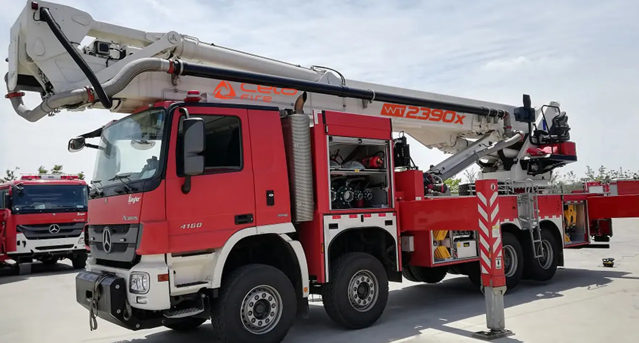 ALP2390x