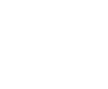 CELA