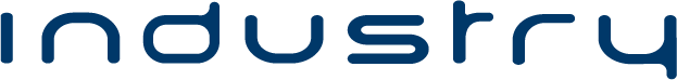 Logo Cela Industry