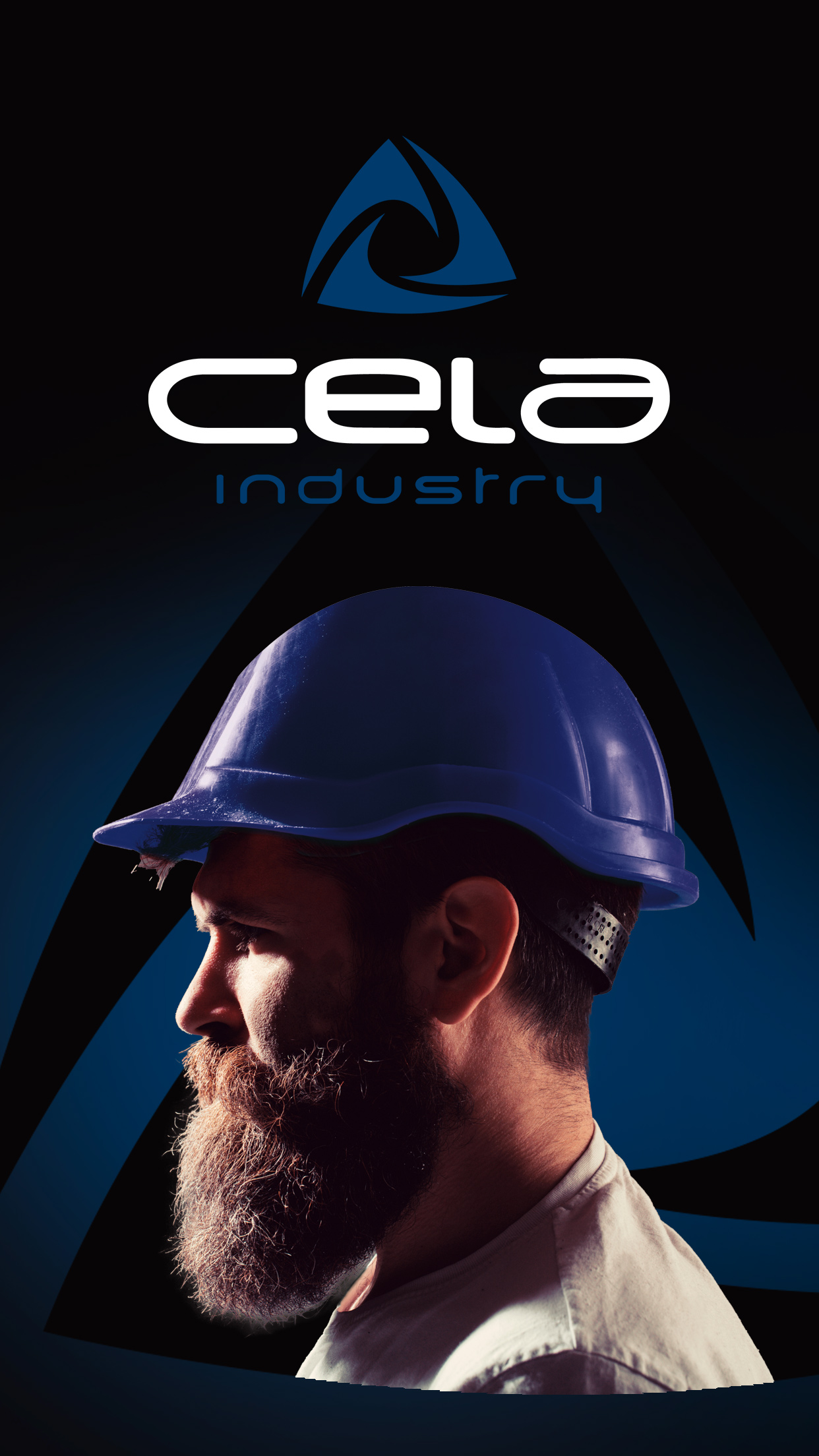 Cela Industry